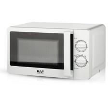 Mikrodalğalı soba RAF R.8008W