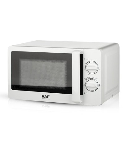 Mikrodalğalı soba RAF R.8008W