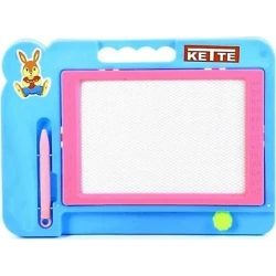 Rəsm çəkmə üçün lövhə 878, mavi