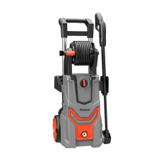 Yüksək təzyiqli yuyucu maşın Keman KMVCZ110P-D