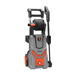 Мойка высокого давления Keman KMVCZ110P-D