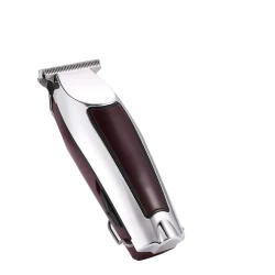 Триммер Sokany SK-LF-9932