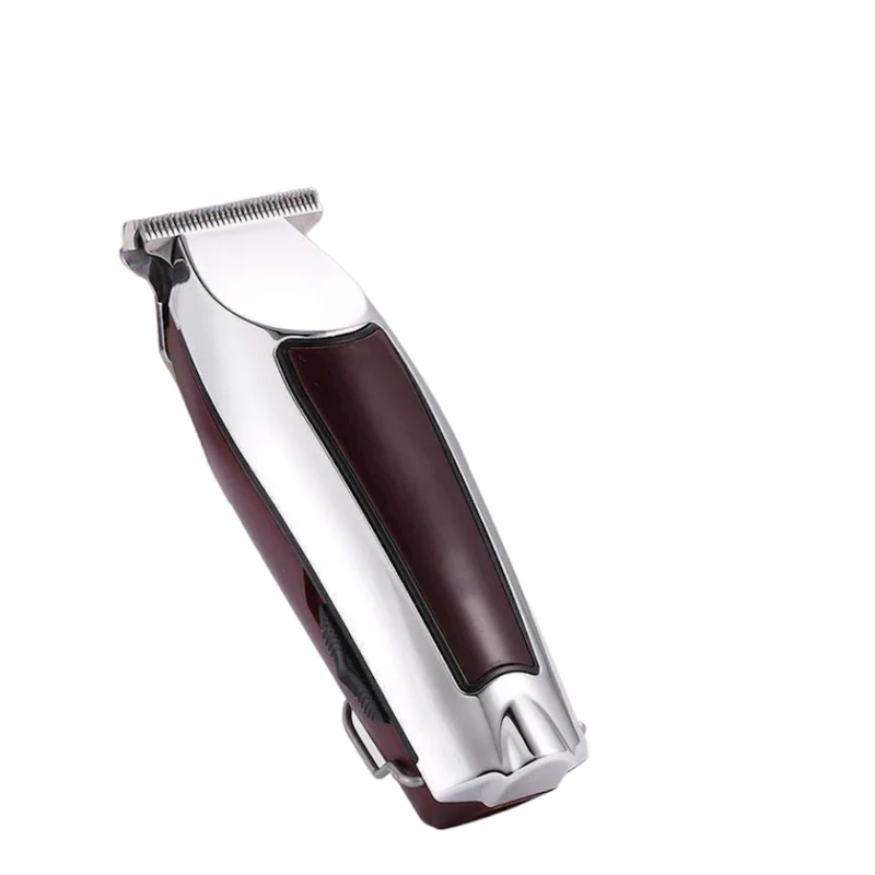 Триммер Sokany SK-LF-9932