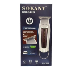 Триммер Sokany SK-LF-9932