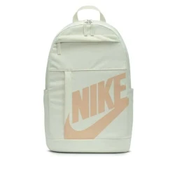 Bel çantası Nike DD0559-020, poliester, yaşıl