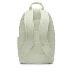 Bel çantası Nike DD0559-020, poliester, yaşıl