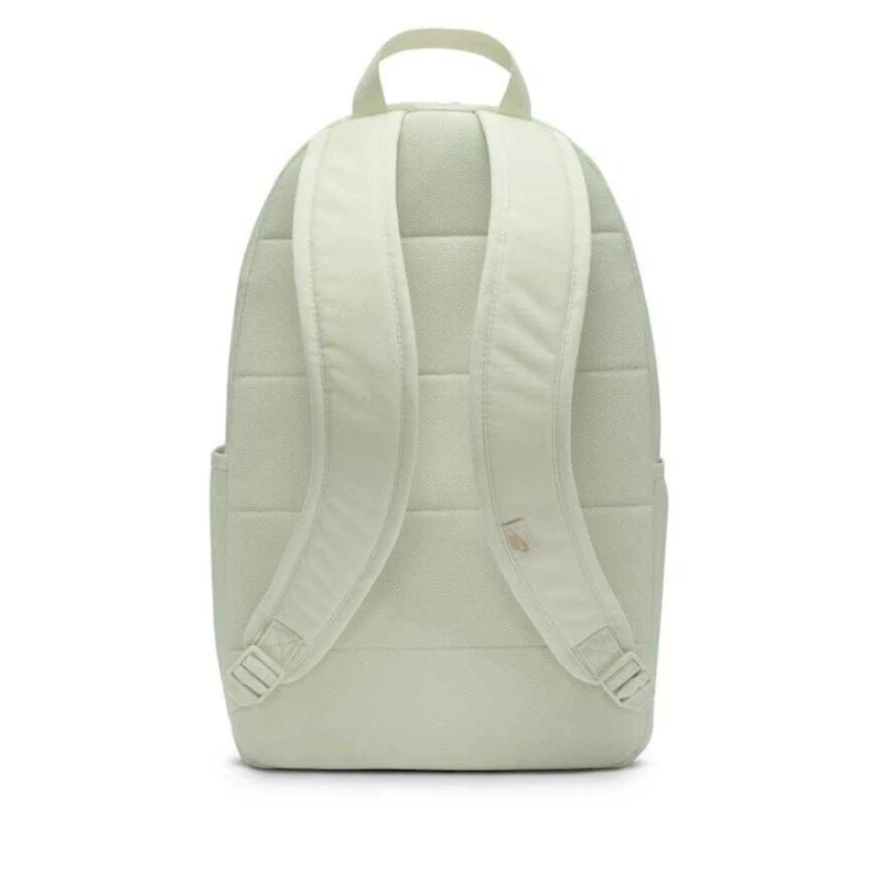 Bel çantası Nike DD0559-020, poliester, yaşıl Bel çantası Nike DD0559-020, poliester, yaşıl