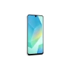 Смартфон Samsung A16 4GB/128GB Gray Смартфон Samsung A16 4GB/128GB Gray