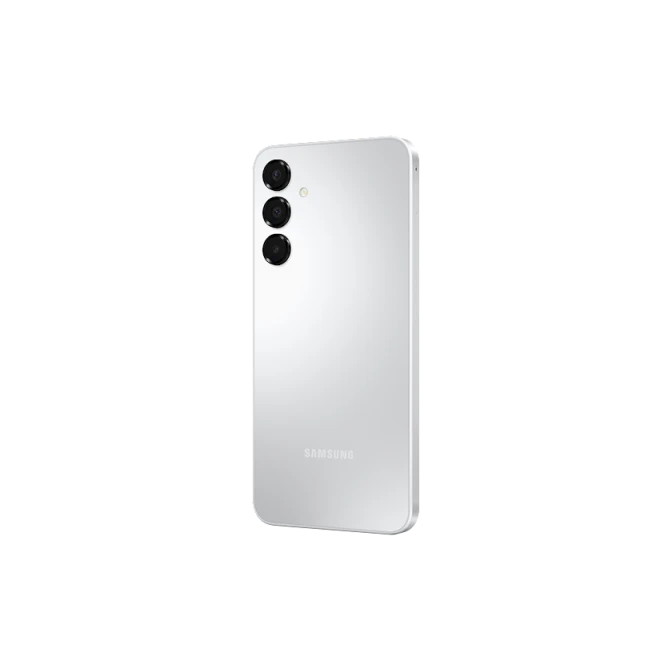 Смартфон Samsung A16 4GB/128GB Gray Смартфон Samsung A16 4GB/128GB Gray