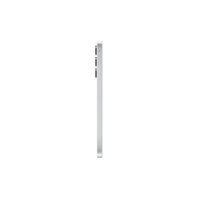 Смартфон Samsung A16 4GB/128GB Gray Смартфон Samsung A16 4GB/128GB Gray