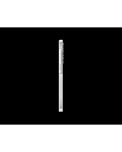 Smartfon Samsung A16 4GB/128GB Gray