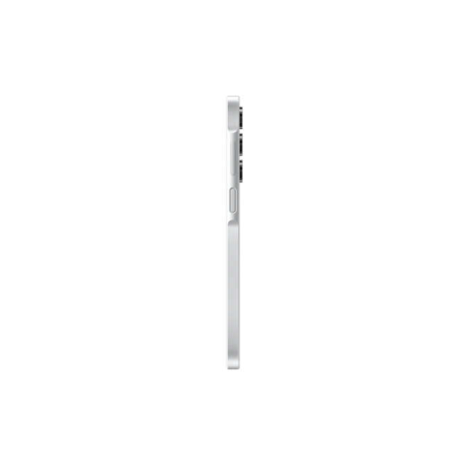 Смартфон Samsung A16 4GB/128GB Gray Смартфон Samsung A16 4GB/128GB Gray