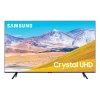 Televizor Samsung UE43TU8000UXRU Televizor Samsung UE43TU8000UXRU