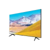 Televizor Samsung UE43TU8000UXRU Televizor Samsung UE43TU8000UXRU