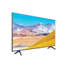 Televizor Samsung UE43TU8000UXRU Televizor Samsung UE43TU8000UXRU