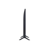 Televizor Samsung UE43TU8000UXRU Televizor Samsung UE43TU8000UXRU