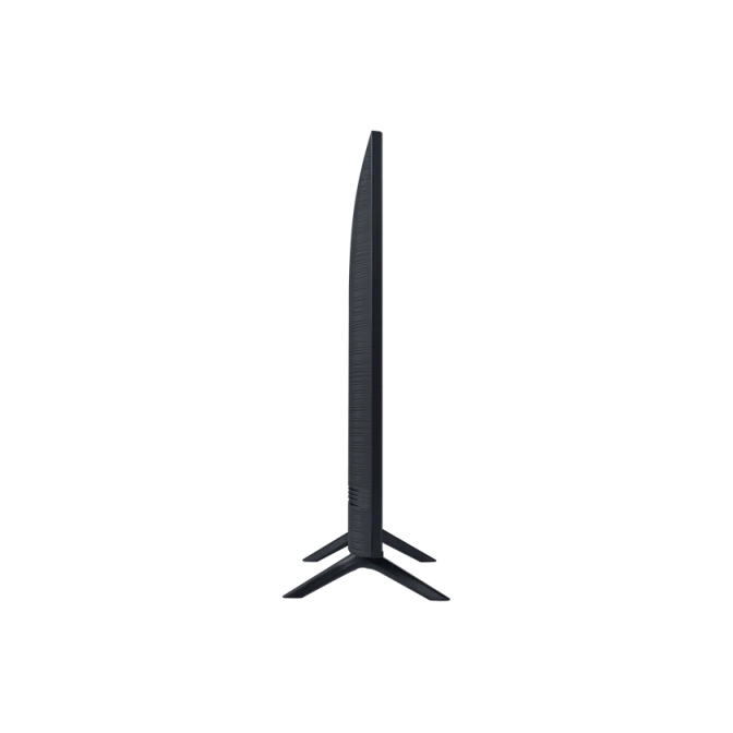 Televizor Samsung UE43TU8000UXRU Televizor Samsung UE43TU8000UXRU