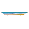Televizor Samsung UE43TU8000UXRU Televizor Samsung UE43TU8000UXRU