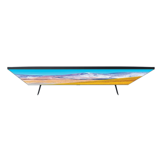 Televizor Samsung UE43TU8000UXRU Televizor Samsung UE43TU8000UXRU