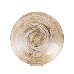 Boşqab Egels Home Glassware Torbel, 40 sm