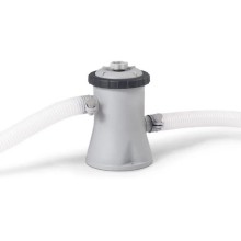 Hovuz üçün filtr-nasos Intex 28602, 1250 l/s