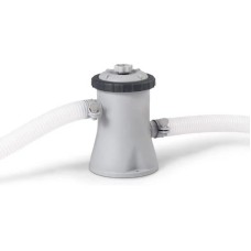 Hovuz üçün filtr-nasos Intex 28602, 1250 l/s