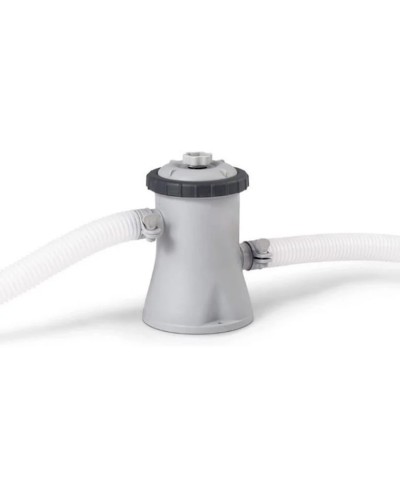 Hovuz üçün filtr-nasos Intex 28602, 1250 l/s