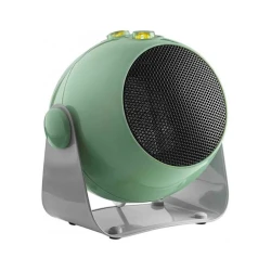 Тепловентилятор RAF R.1186G