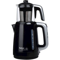 Elektrik çaydan Tefal BJ201841