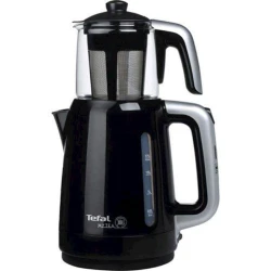 Электрочайник Tefal BJ201841