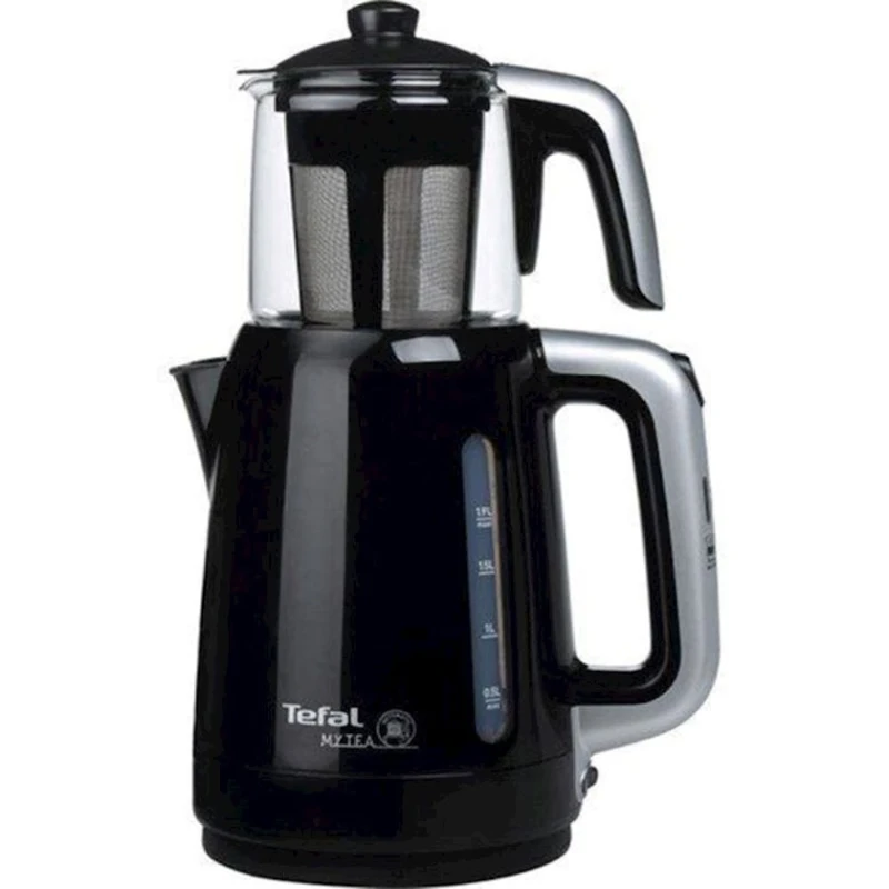 Электрочайник Tefal BJ201841 Электрочайник Tefal BJ201841