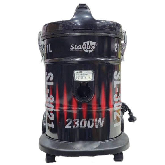 Пылесос Starlux SL-3021