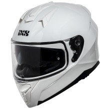 Motosikl dəbilqəsi iXS X14091-001, ölçü L