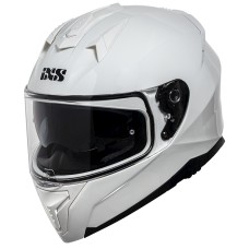 Motosikl dəbilqəsi iXS X14091-001, ölçü L