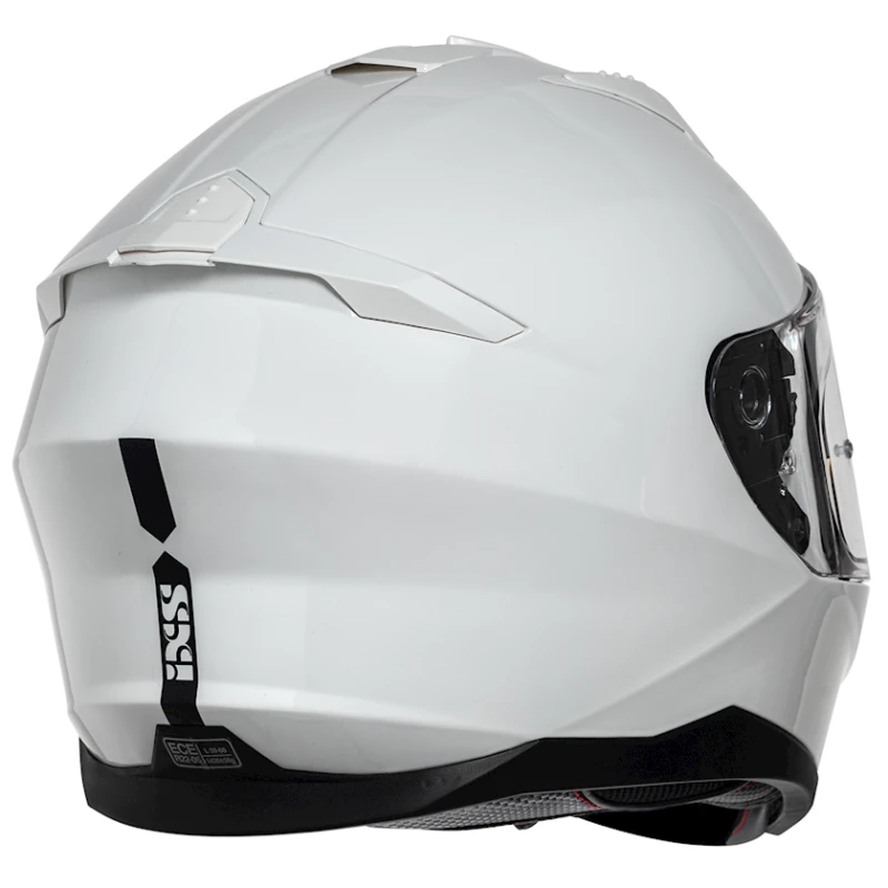 Мотошлем iXS X14091-001, размер L Мотошлем iXS X14091-001, размер L