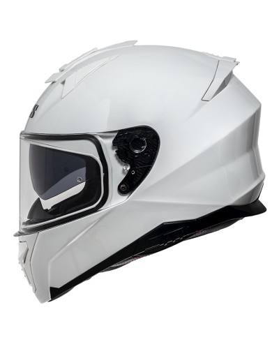 Motosikl dəbilqəsi iXS X14091-001, ölçü L