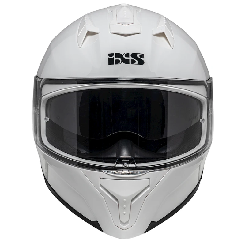 Мотошлем iXS X14091-001, размер L Мотошлем iXS X14091-001, размер L