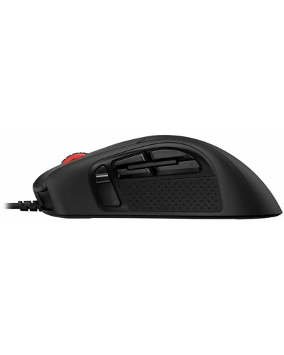 Siçan HyperX Pulsefire Raid Black