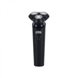 Elektrik ülgüc Winning Star ST-5686