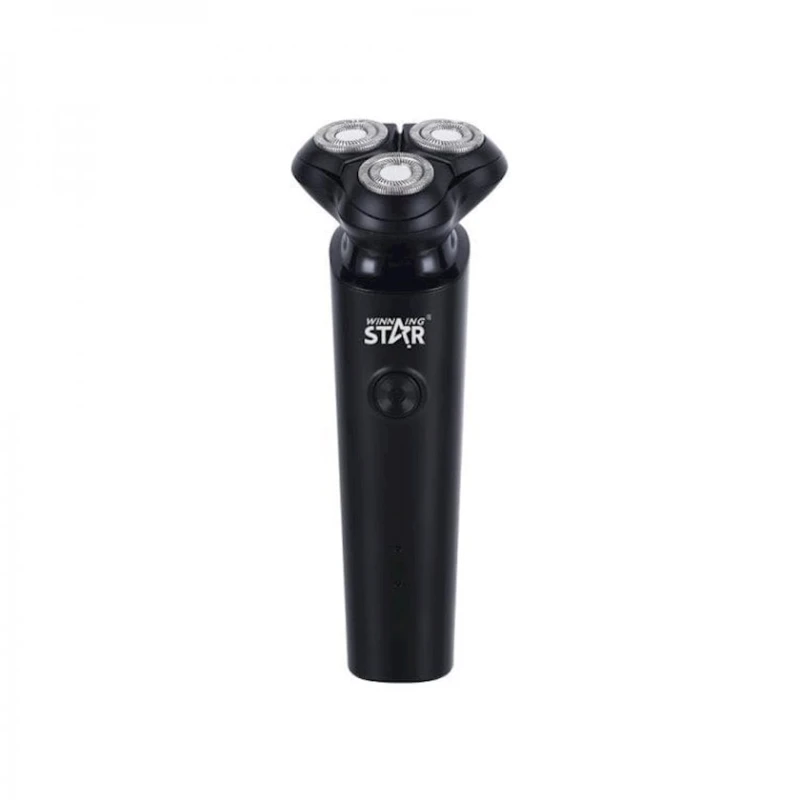 Elektrik ülgüc Winning Star ST-5686 Elektrik ülgüc Winning Star ST-5686