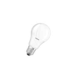 LED lampa Osram Value E27 5.5W 6500K