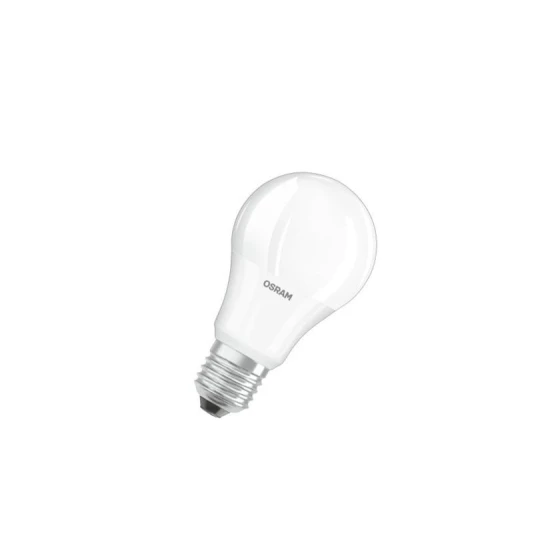 Светодиодная лампа Osram Value E27 5.5W 6500K Светодиодная лампа Osram Value E27 5.5W 6500K