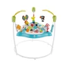 Прыгунки Fisher-Price Color Climbers Jumperoo