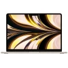 Ноутбук Apple MacBook Air 13.6 Ноутбук Apple MacBook Air 13.6