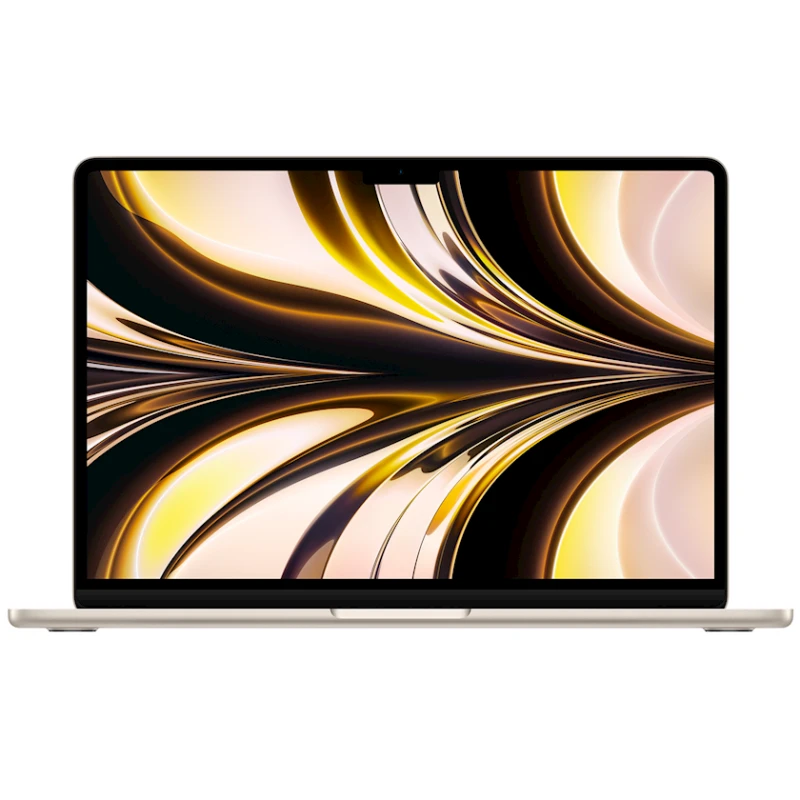 Ноутбук Apple MacBook Air 13.6 Ноутбук Apple MacBook Air 13.6