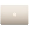 Ноутбук Apple MacBook Air 13.6 Ноутбук Apple MacBook Air 13.6
