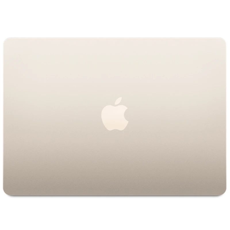 Ноутбук Apple MacBook Air 13.6 Ноутбук Apple MacBook Air 13.6