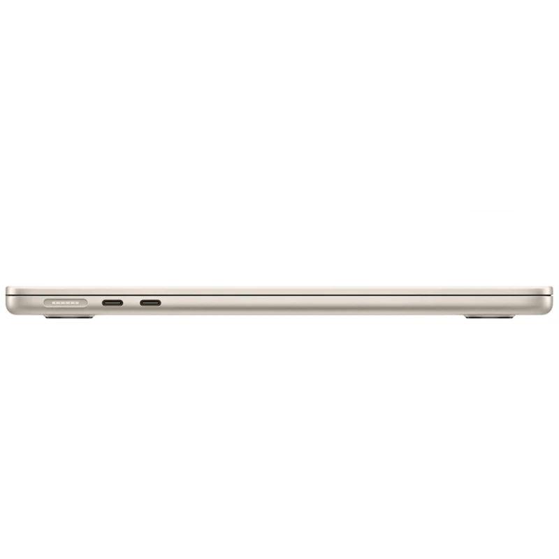 Ноутбук Apple MacBook Air 13.6 Ноутбук Apple MacBook Air 13.6