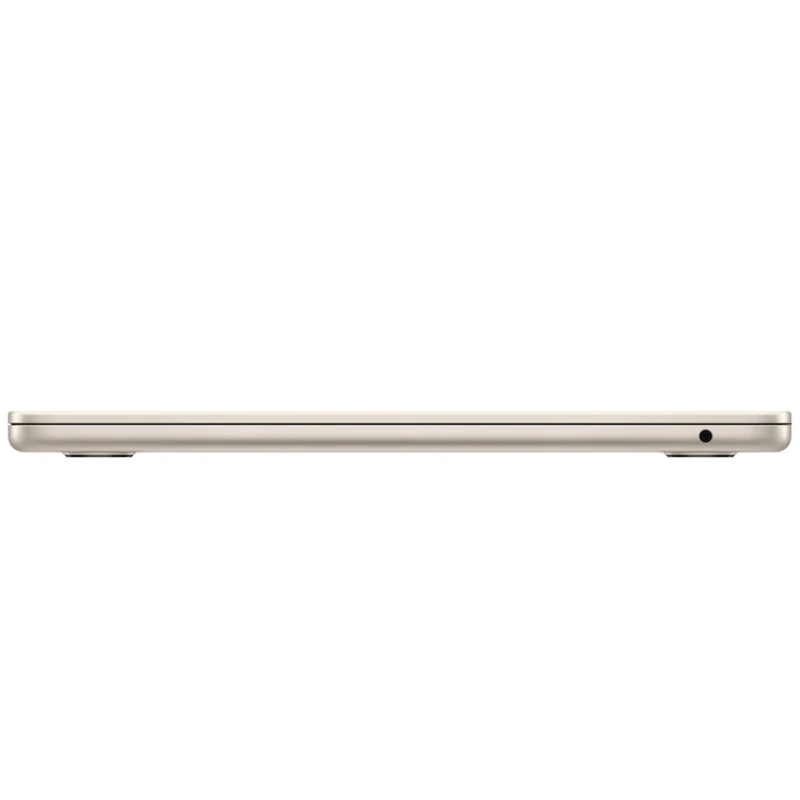 Ноутбук Apple MacBook Air 13.6 Ноутбук Apple MacBook Air 13.6
