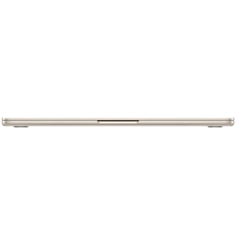 Ноутбук Apple MacBook Air 13.6 Ноутбук Apple MacBook Air 13.6